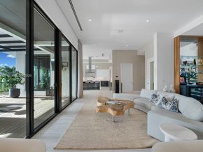 1970 NE 119th Rd, North Miami FL 33181