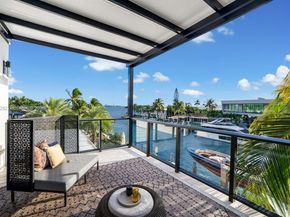 1970 NE 119th Rd, North Miami FL 33181