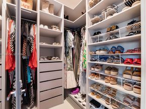 1970 NE 119th Rd, North Miami FL 33181