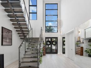 1970 NE 119th Rd, North Miami FL 33181