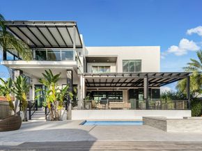 1970 NE 119th Rd, North Miami FL 33181