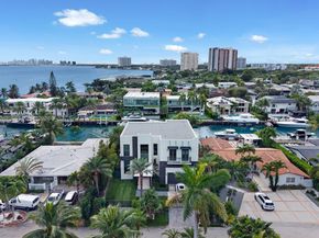 1970 NE 119th Rd, North Miami FL 33181