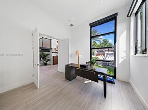 1970 NE 119th Rd, North Miami FL 33181