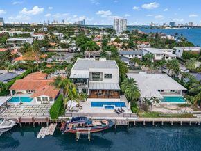 1970 NE 119th Rd, North Miami FL 33181