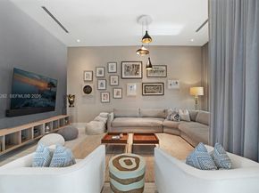 1970 NE 119th Rd, North Miami FL 33181