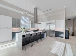 1970 NE 119th Rd, North Miami FL 33181