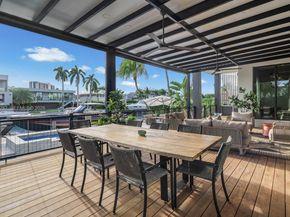 1970 NE 119th Rd, North Miami FL 33181