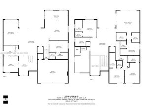 1970 NE 119th Rd, North Miami FL 33181