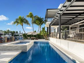 1970 NE 119th Rd, North Miami FL 33181