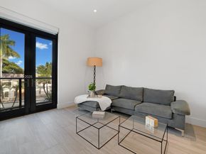 1970 NE 119th Rd, North Miami FL 33181