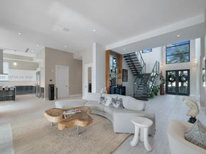 1970 NE 119th Rd, North Miami FL 33181