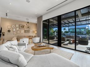 1970 NE 119th Rd, North Miami FL 33181