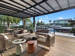 1970 NE 119th Rd, North Miami FL 33181