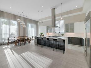 1970 NE 119th Rd, North Miami FL 33181