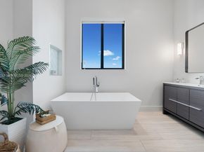 1970 NE 119th Rd, North Miami FL 33181