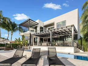 1970 NE 119th Rd, North Miami FL 33181