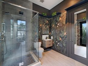 1970 NE 119th Rd, North Miami FL 33181