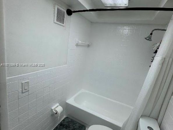 13700 SW 62 street, Miami FL 33183