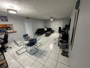13700 SW 62 street, Miami FL 33183