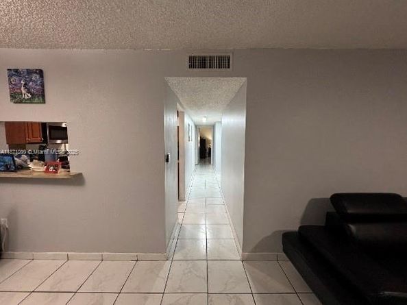 13700 SW 62 street, Miami FL 33183