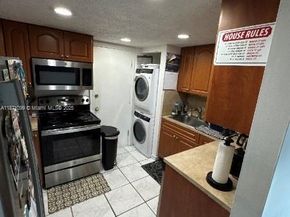 13700 SW 62 street, Miami FL 33183