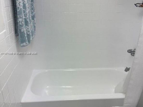 13700 SW 62 street, Miami FL 33183