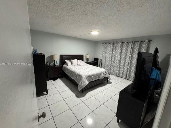 13700 SW 62 street, Miami FL 33183