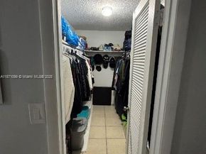 13700 SW 62 street, Miami FL 33183