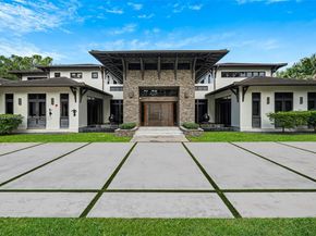 8961 SW 62nd Ct, Pinecrest FL 33156