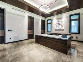 8961 SW 62nd Ct, Pinecrest FL 33156