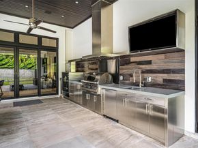 8961 SW 62nd Ct, Pinecrest FL 33156