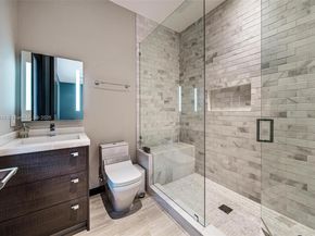 8961 SW 62nd Ct, Pinecrest FL 33156