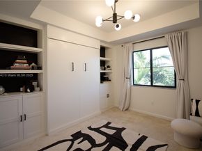 228 NW 36th Ave, Pompano Beach FL 33069