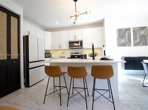 228 NW 36th Ave, Pompano Beach FL 33069