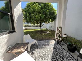 228 NW 36th Ave, Pompano Beach FL 33069