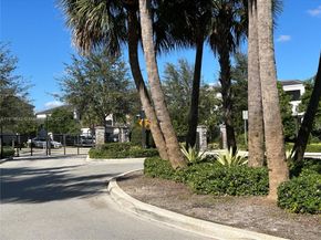 228 NW 36th Ave, Pompano Beach FL 33069