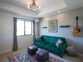 228 NW 36th Ave, Pompano Beach FL 33069