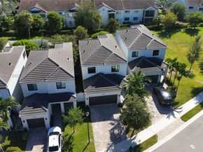 228 NW 36th Ave, Pompano Beach FL 33069