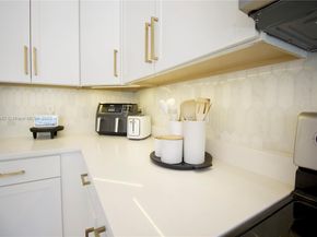 228 NW 36th Ave, Pompano Beach FL 33069