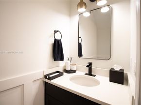 228 NW 36th Ave, Pompano Beach FL 33069