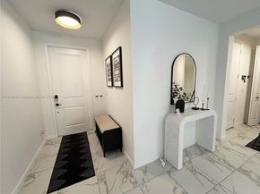 228 NW 36th Ave, Pompano Beach FL 33069