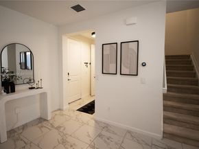 228 NW 36th Ave, Pompano Beach FL 33069