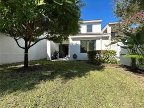 228 NW 36th Ave, Pompano Beach FL 33069