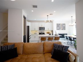 228 NW 36th Ave, Pompano Beach FL 33069