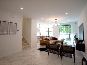 228 NW 36th Ave, Pompano Beach FL 33069