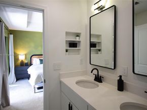 228 NW 36th Ave, Pompano Beach FL 33069