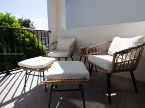 228 NW 36th Ave, Pompano Beach FL 33069