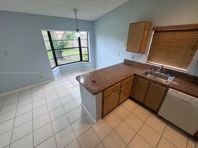 3160 NW 108th Ter, Sunrise FL 33351
