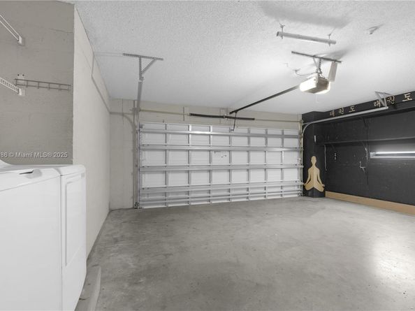 3160 NW 108th Ter, Sunrise FL 33351