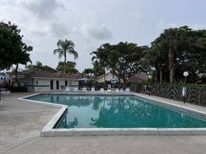 3160 NW 108th Ter, Sunrise FL 33351